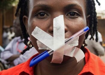 MOZAMBIQUE : les inquiétudes grandissent autour de la question de la liberté de la presse