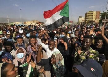SOUDAN : l’Onu tente de relancer le dialogue face à une crise qui s’enlise