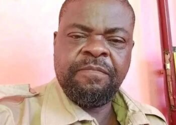 Appel de Gbavini Ondimba à la mobilisation et à l&rsquo;unité nationale en République Centrafricaine