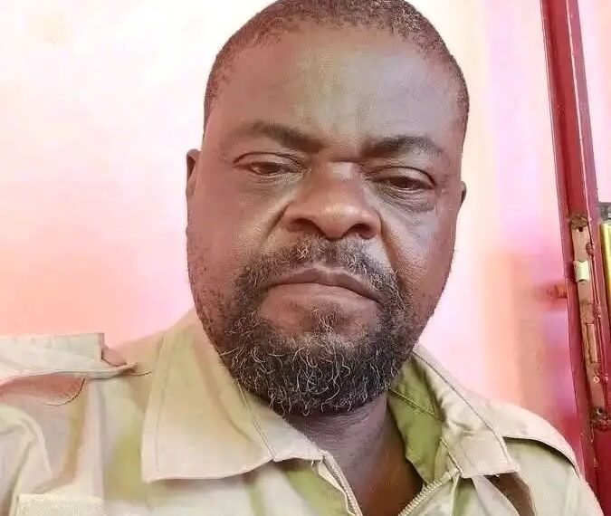 Appel de Gbavini Ondimba à la mobilisation et à l’unité nationale en République Centrafricaine