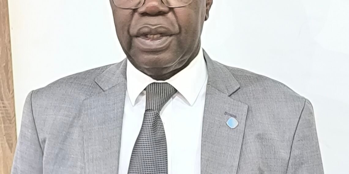 Diplomatie : la présentation des lettres de créance de nouveaux ambassadeurs illustre l&rsquo;intérêt croissant pour la Centrafrique