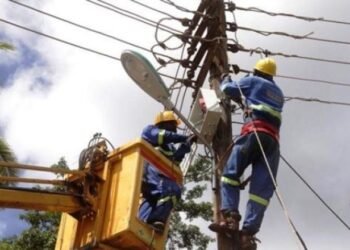 Délestages à Bangui : restaurateurs et ménages paient le lourd tribut des coupures d&rsquo;électricité