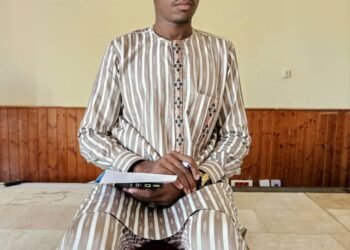 Centrafrique : l&rsquo;ONG  Awdi Leadership Centrafrique condamne les attaques perpétrées contre les FACA et leurs alliés à Am-Dafok