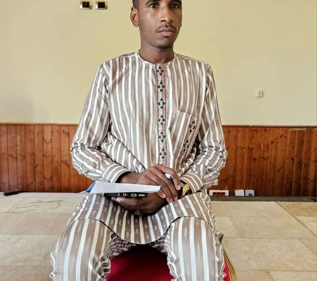 Centrafrique : l’ONG Awdi Leadership Centrafrique condamne les attaques perpétrées contre les FACA et leurs alliés à Am-Dafok
