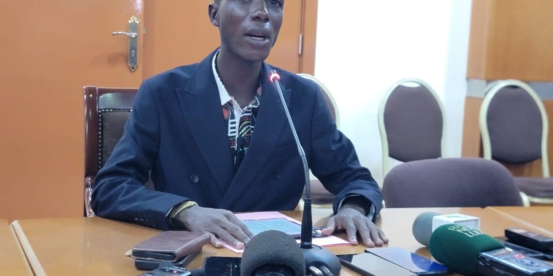 Centrafrique : Émergence 2025 condamne l&rsquo;attaque d&rsquo;Am-Dafok et annonce des actions en justice contre les soutiens aux groupes armés