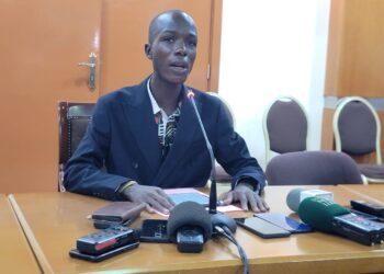 Centrafrique : Émergence 2025 condamne l&rsquo;attaque d&rsquo;Am-Dafok et annonce des actions en justice contre les soutiens aux groupes armés