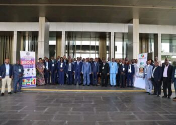La RCA renforce la surveillance à ses frontières pour prévenir l&rsquo;introduction du virus Ebola sur son territoire