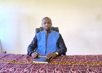Bangui : un mini-forum économique RCA-Burkina Faso pour concrétiser des projets d&rsquo;investissement