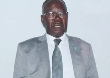 Drogues et médicaments détournés : la Présidence sonne l&rsquo;alarme face à une menace grandissante pour la jeunesse centrafricaine