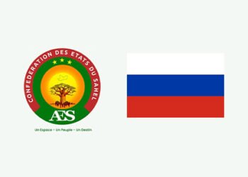 Russie–AES : un partenariat stratégique qui se renforce face aux défis sécuritaires et économiques