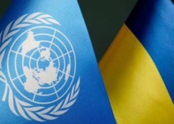Ukraine : l&rsquo;ONU tire la sonnette d&rsquo;alarme face à une crise humanitaire qui s&rsquo;aggrave