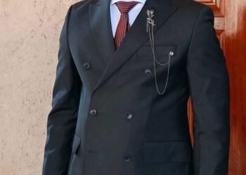 Le ministre de l’intérieur Bienvenu Zokoué salue le soutien russe pour le contrôle du territoire national