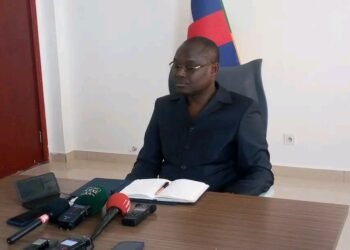 Tragédie à Zamboye : Le ministère des mines ferme le site minier après un éboulement meurtrier