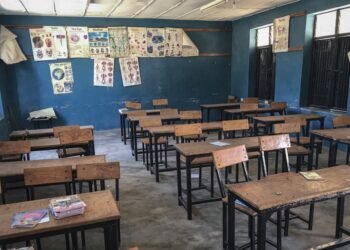 Nigeria : une nouvelle vague d&rsquo;enlèvements met en lumière l&rsquo;ampleur de l&rsquo;insécurité dans le nord-ouest