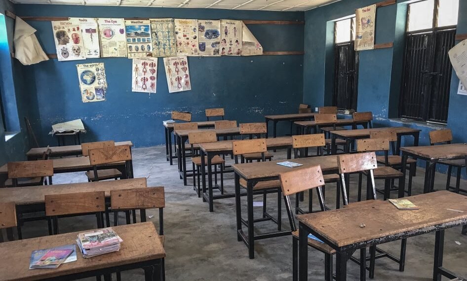 Nigeria : une nouvelle vague d&rsquo;enlèvements met en lumière l&rsquo;ampleur de l&rsquo;insécurité dans le nord-ouest