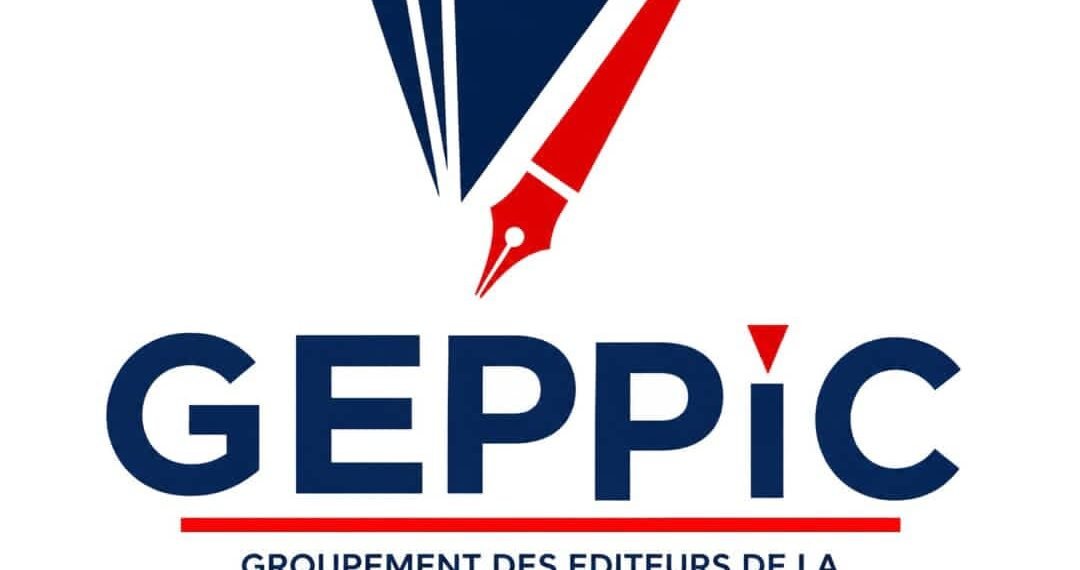 Affaire Didier Martial Pabandji: le GEPPIC demande le respect des garanties liées à son mandat