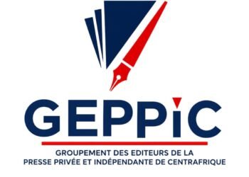 Affaire Didier Martial Pabandji: le GEPPIC demande le respect des garanties liées à son mandat