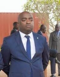 Quand Le Gabonais Elie Nzue Nguema Ovono devient l’incarnation d’abus d’autorité , de harcèlement sexuel et d’usurpation de titre au sein de BGFI Bank, la vigilance s’impose
