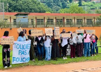 RCA : le vide axiologique s’est-il emparé de la jeunesse centrafricaine ?