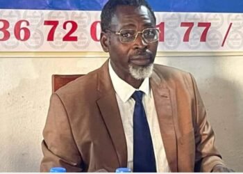 Drame à Zamboye : L&rsquo;UFDO appelle à une enquête et à un meilleur contrôle des sites miniers