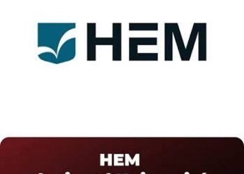 HEM devient l&rsquo;Université Internationale HEM et affiche ses ambitions mondiales