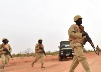 Mali : la persistance de la crise sécuritaire continue de fragiliser le Sahel