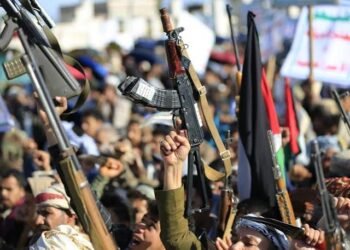 Moyen-Orient : entre tensions persistantes et espoirs d&rsquo;une désescalade diplomatique