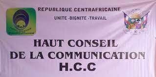 Centrafrique : le HCC veut remettre des limites à la liberté artistique à l’ère des réseaux sociaux