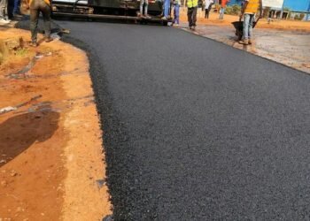 RCA : le grand chantier des infrastructures pour la relance économique