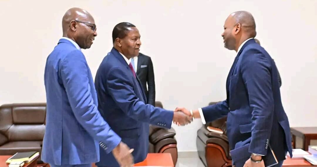 Centrafrique : la Banque mondiale renforce son soutien au secteur privé