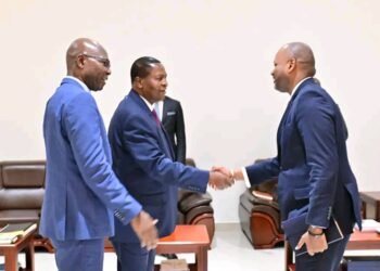 Centrafrique : la Banque mondiale renforce son soutien au secteur privé