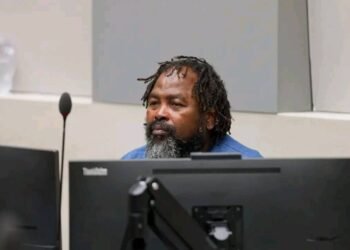 Centrafrique : Mahamat Saïd Abdel Kani reconnu coupable de crimes contre l’humanité par la Cour Penale Internationale