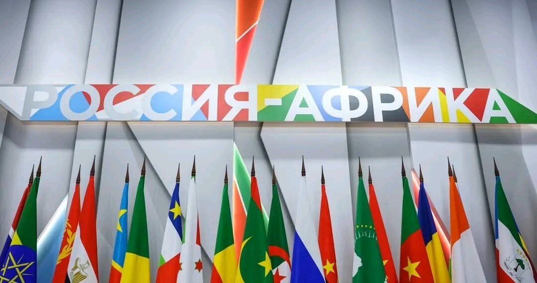 Russie-Afrique : une vingtaine de Chefs d’Etats africains au Kremlin pour le Sommet Russie/Afrique