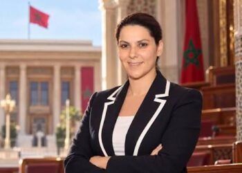 Maroc : une femme nommée pour la première fois à la tête du gouvernement