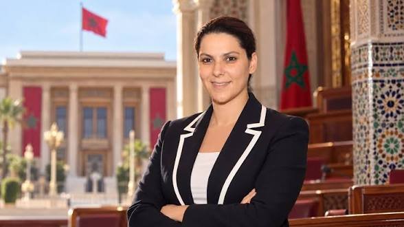 Maroc : une femme nommée pour la première fois à la tête du gouvernement